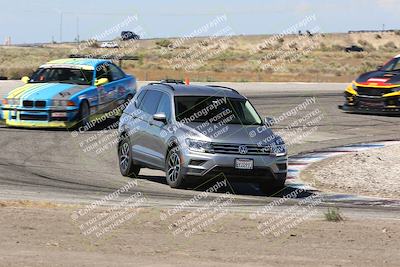 media/Jun-09-2024-Nasa (Sun) [[eddd4b6f20]]/Race Group D/Race (Off Ramp Exit)/